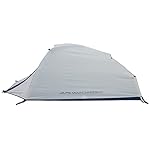 ALPS Mountaineering Zephyr 1-Person Tent - Image 5