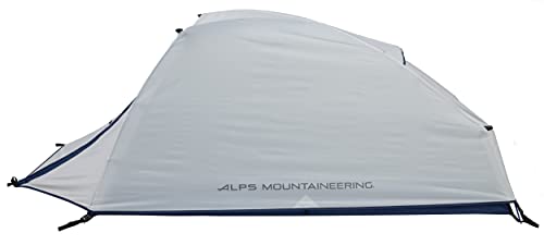 ALPS Zephyr 1-Person Tent