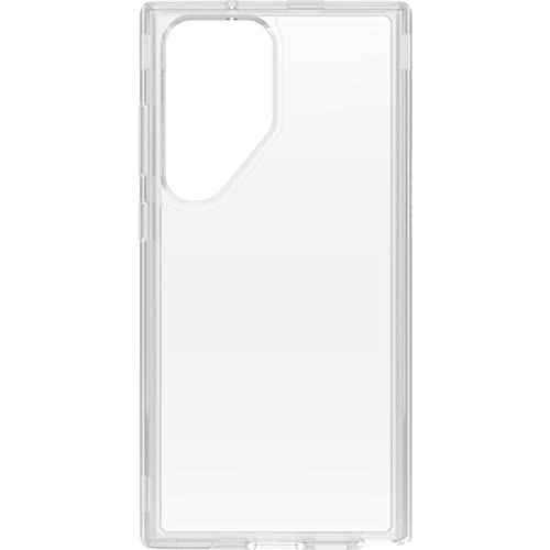 OtterBox Galaxy S23 Ultra Symmetry Series Case - Clear - image 6