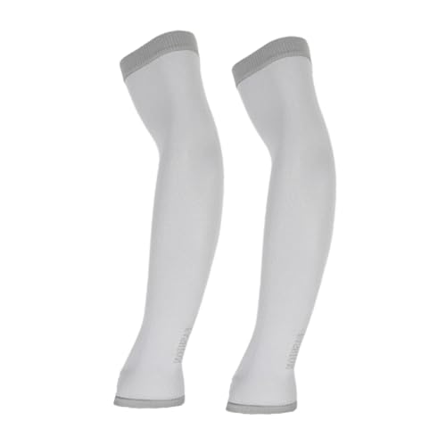  aternee pA[X[u A[Jo[ ʋC O pX[u Ăh~ jO TCNO [NAEg EH[LO WMOp, O[