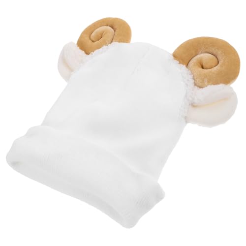 KOCKSHION ю veN^[ Jo[ Xm[{[h XL[  oCN ANZT[ ~