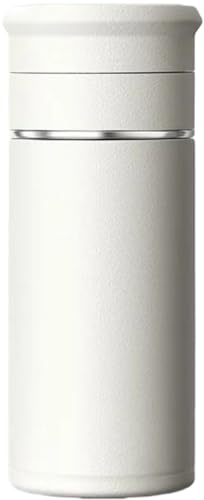 Dohera  ~j @r R[q[p 316XeX|  Vv ۉۗ y    ^тɕ֗ ^fM   Y_  ItBXp ^ ʋ ʊw jp ƒp 蕨 (E 400m