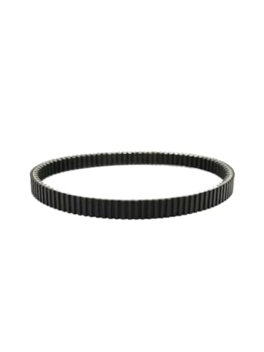 Courroie de transmission renforcée pour CFORCE 1000 Touring 2024-2025