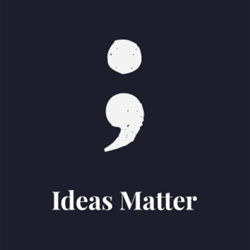 Liberalism as a Way of Life | An Interview with Professor Alexandre Lefebvre Podcast Por  arte de portada