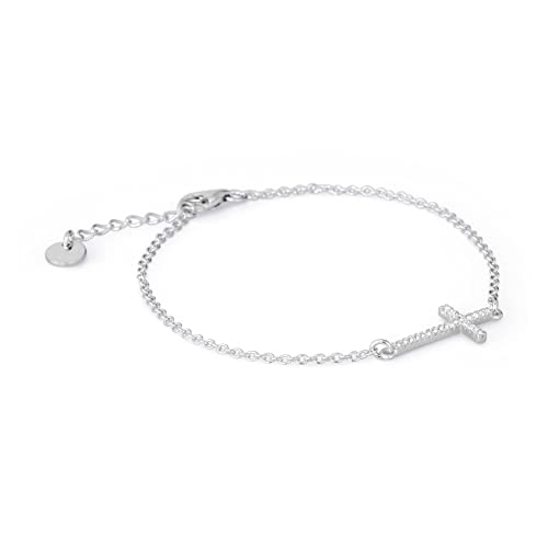 Bracelet Brosway pour femme Icons le bijou tendance de vos soirées