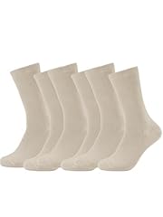 Khaki 3 Pack