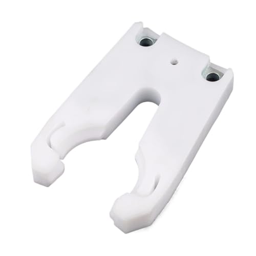 �厲�`���b�N O20 O25 O30 T30 63F �c�[���z���_�[�N�����v�S+ABS �ω��S��(5Pcs T30)