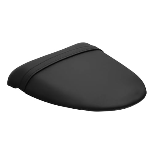 Revêtement de selle passager Kawasaki Ninja ZX10R 2004-2005 pour vos duos routiers
