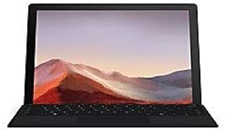 Microsoft Surface Pro 7 – 12.3