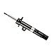 Bilstein Jakoparts 22-152770 Shock Absorber