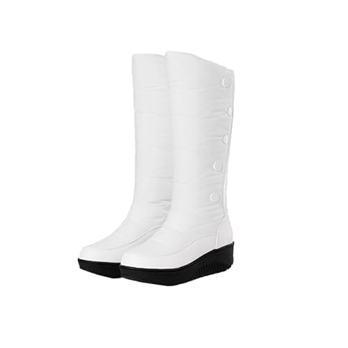 [Z_ `V] Xm[u[c fB[X H~ h Ou[c G 25.5cm Xm[V[Y t@[ l JWA h h EFbW\[  EB^[ C n H AEghA ȌC {A ےg zCg  n