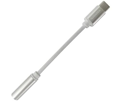 �i�K�I�J ��3.5mm�I�[�f�B�I�ϊ��A�_�v�^ SV NTYPECAD01SV