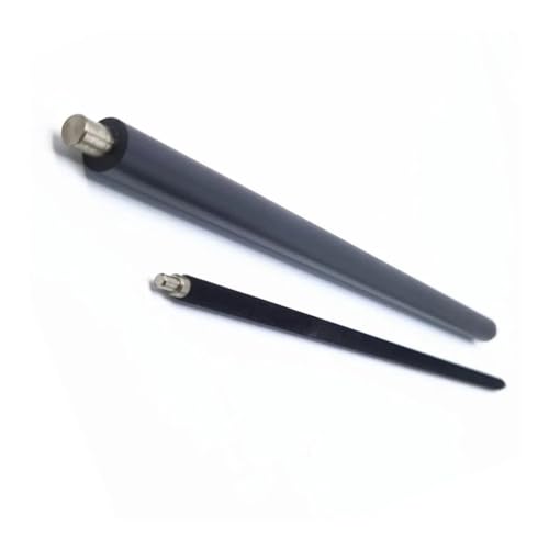 Rouleau de charge MP2554 résout les lignes noires sur tambour MP 3554 MP 4054 MP 6054