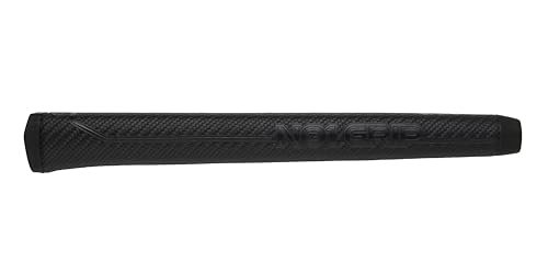 NOW ON(iEI) NO1Obv د P60 ϯׯ