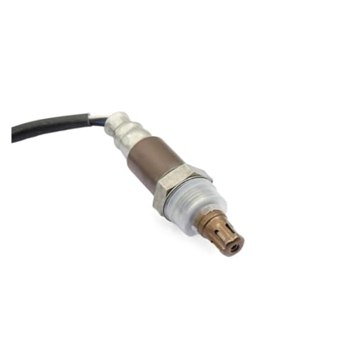 Sensor 22693-ZE00A sonda lambda de sustitucion para motor averiado 4