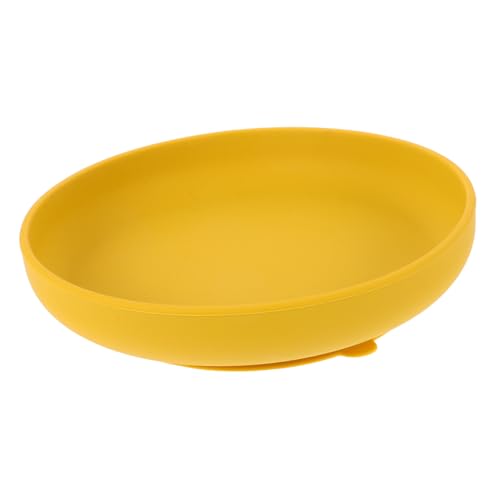 WATIIFUFU h`? zՕt ZttB[fBO H җp y VR f dqW Ⓚ H@Ή