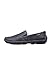 Produktbild Pikolinos 09Z-3100 Herren Slipper, EU 43