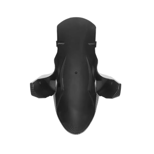 Carénage de garde-boue avant personnalisé Kawasaki ZX6R 636 ABS