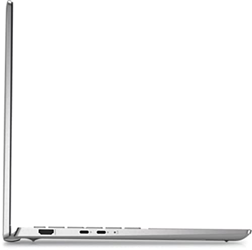 Dell-Inspiron-7425-2-in-1-2022-14-FHD-Touch-Core-Ryzen-5-512GB-SSD-Hard-Drive-8GB-RAM-6-Cores--43-GHz-Win-11-Home