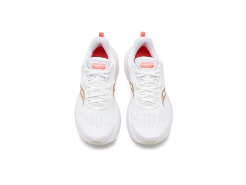 Image of Saucony womens Running Shoe