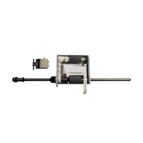 Bloc d'alimentation papier ADF Ricoh MP C307 résout bourrage D3DJ-2200