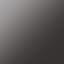 Gunmetal