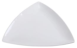 Yanco FU-412 Fuji 12" Triangle Plate