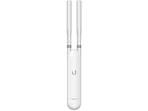 Indoor WiFi 7 mesh router system System product image