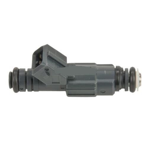 Replacement Fuel Injector fits E30 E36 E34 E24 E32 318i 318is 535i 635CSI 735i L6 L7
