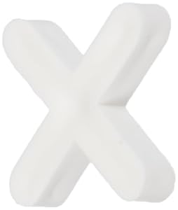 Meister Fliesenkreuze 4422 Kunststoff-Set 250 Stück