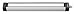 Machine Light, Linear, LED, 15W, 340 lm