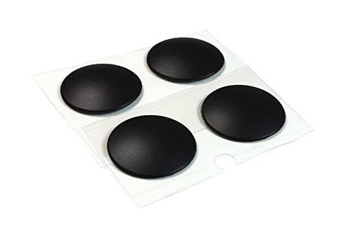 Pieds en caoutchouc pour MacBook Air 13 2017 évite la surchauffe