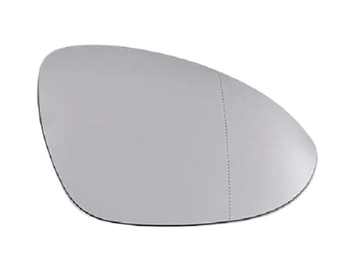 ɓK JCG 2019 2020 2021 2022 2023 2024 ԗp Lp MobN~[KX ANZT[ MAGBRIV(ȓX)(E)