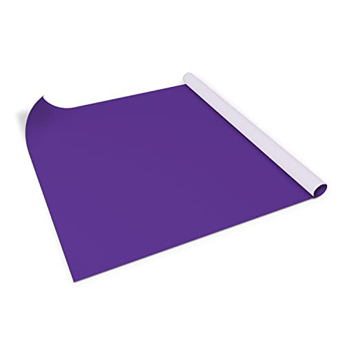 Pegatinas para muebles azul vinilo adhesivo cómoda estantería papel 100x50 2