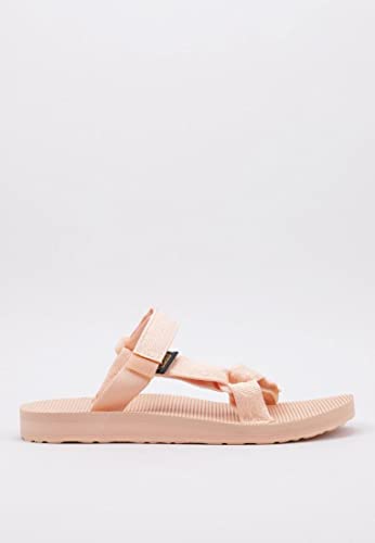 Image of Teva womens Universal Slide