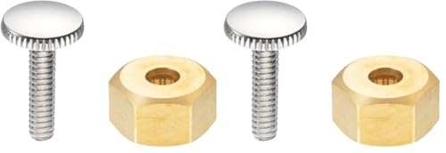 SANEI(�T���G�C) �A�_�v�^�[ ��v�ȋ����� SANEI���o�[�n���h����C�p �r�X1�{�t�� TOTO����p PR3231-1S �S�[���h (× 2)