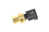 GM Genuine Parts 13516496 Fuel Pressure Sensor