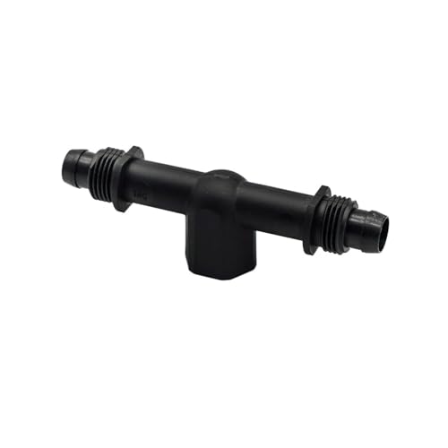 �����ǃe�B�[�p�[�c DJI T25 T60 T25P �_�ƃh���[���A�N�Z�T���[�A���ی�h���[�� UAV �C�����i