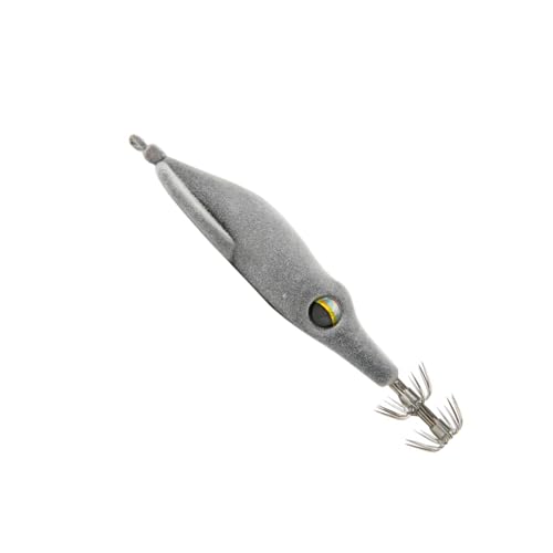 lHGrCJEhaA[όX|bǧ̂߂̒ނCJtbNGr