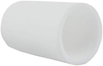 Replacement Particulate Filter Element 5 Micron Rating, 5U, F7007