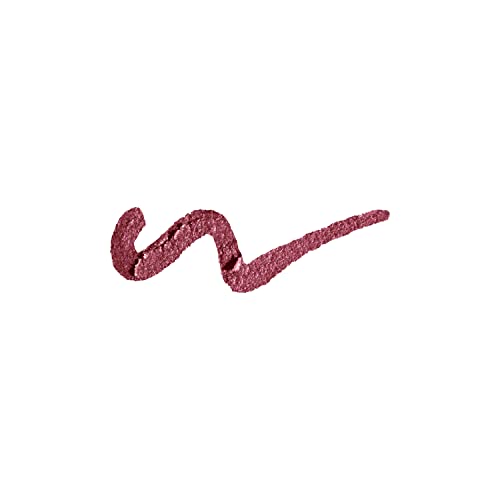 KIKO Milano Long Lasting Eyeshadow Stick 12, 12 Burgundy - Image 2