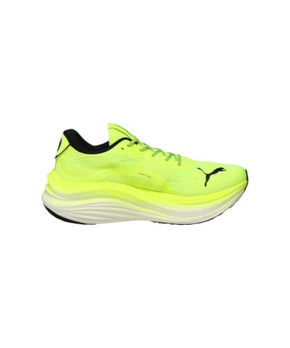 Image of Puma Mens Magmax Nitro Running Shoe