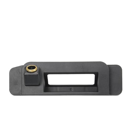 Caméra réserve Mercedes CLA C117 stop aux rayures de coffre pour NTG5.1