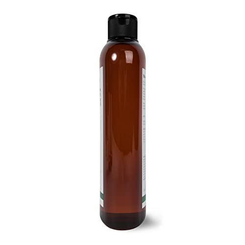 Bulldog Skincare Bulldog - Original Shower Gel 500Ml (Pack of 2) - Image 2