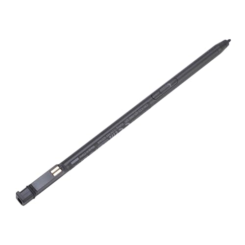 Lápiz capacitivo negro de repuesto premium para tabletas Tab Q7311 2