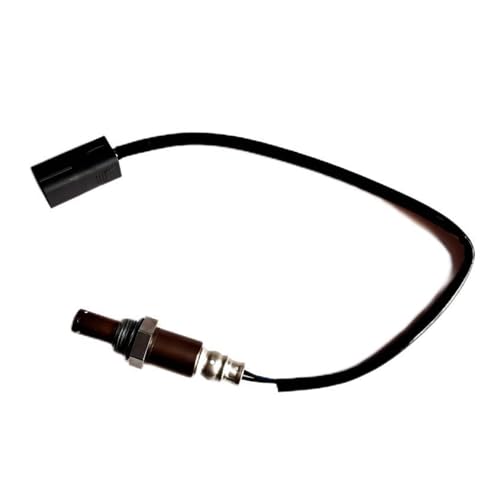 Capteur N3H3188G1A électronique de gestion thermique et rotation moteur