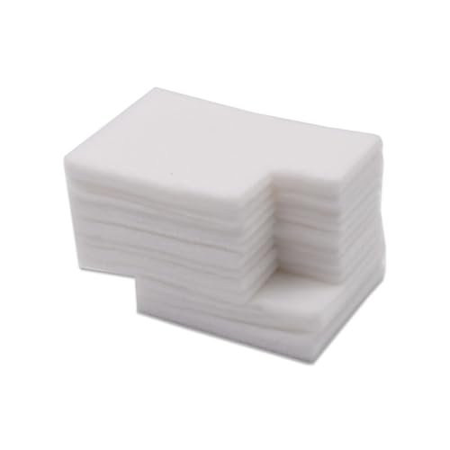 T6715 éponge d'encre de rechange pour maintenance imprimante WF4720 WF4730