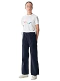 LTB Jeans