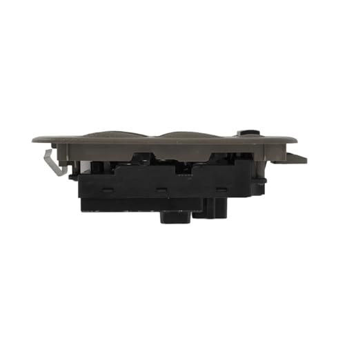 Control elevalunas eléctrico de repuesto para coche Ranger modelos 1996 a 2006