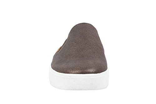 Image of REVITALIGN Women's Esplanade Slip-ON Mule Sneaker